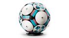 LEGO&reg; Editions Football (43019) - Image 2
