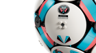 LEGO&reg; Editions Football (43019) - Image 3