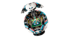 LEGO&reg; Editions Football (43019) - Image 5