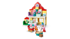 LEGO&reg; DUPLO Peppa Pig Family House (10467) - Image 5