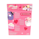 Squishmallows Valentines Day Bouquet - Image 4