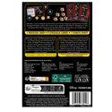Star Wars Shatterpoint Strategic Positions Mission Card Pack - Image 3