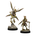Star Wars Legion: Poggle the Lesser & Sun Fac - Image 2