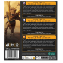 Star Wars Legion: Poggle the Lesser & Sun Fac - Image 3