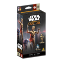 Star Wars Legion: R2-D2 & C-3PO Operative Expansion