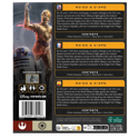 Star Wars Legion: R2-D2 & C-3PO Operative Expansion - Image 3