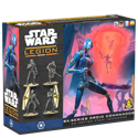 Star Wars Legion: BX-Series Droid Commandos