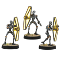 Star Wars Legion: BX-Series Droid Commandos - Image 3