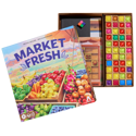 Market Fresh - Image 2