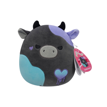 Squishmallows 7.5" Valentines Smithereens
