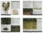 Bolt Action - Armies of Imperial Japan: Third Edition - Image 2