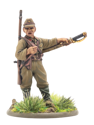 Bolt Action - Armies of Imperial Japan: Third Edition - Image 3
