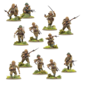 Bolt Action - 3rd Edition Starter Set Island Assault! - Image 3