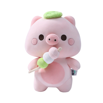 Kenji: Yabu Kland Dango-Ji