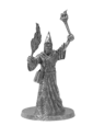 Dungeons & Dragons Metal Miniatures - 1977 Holmes Boxed Set - Image 3