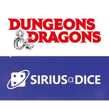 Dungeons & Dragons Sticky Notes - Loot, Stats and Sessions