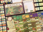 Viticulture: Bordeaux Expansion ***DAMAGED ITEM*** - Image 2