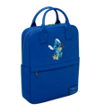 Loungefly - Lilo & Stitch Animal Friends Backpack