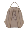 Loungefly - Sleeping Beauty Spinning Wheel Mini Backpack - Image 3
