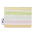 Loungefly - Mickey And Friends Rainbow Stripes Card Holder - Image 2
