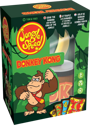 Jungle Speed Donkey Kong