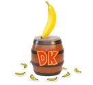 Jungle Speed Donkey Kong - Image 2