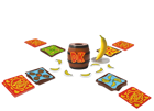 Jungle Speed Donkey Kong - Image 3