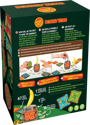 Jungle Speed Donkey Kong - Image 4