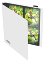 Ultimate Guard 4-Pocket FlexXfolio White - Image 2