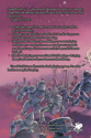 Questworlds - Image 2
