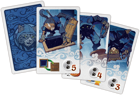 Castle Nightingale - Image 3