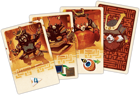 Castle Nightingale - Image 4