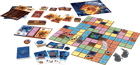 Castle Nightingale - Image 5