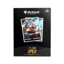 Ultra Pro Magic the Gathering: Final Fantasy 105ct APEX Deck Protector&reg; Sleeves Premium Z - Image 4