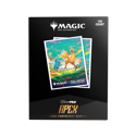Ultra Pro Magic the Gathering: Final Fantasy 105ct APEX Deck Protector&reg; Sleeves Premium AA - Image 4