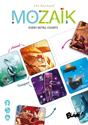 Mozaik