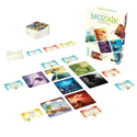 Mozaik - Image 2