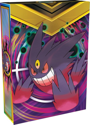 Pokemon Mega Battle Deck Gengar - Image 2