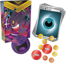 Pokemon Mega Battle Deck Gengar - Image 4