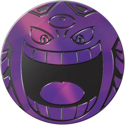 Pokemon Mega Battle Deck Gengar - Image 5