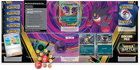 Pokemon Mega Battle Deck Gengar - Image 6