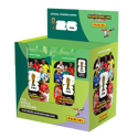 FIFA World Cup 2026 Adrenalyn XL Booster Box (50 Packs)