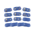 Barrage Geological Factor Mini Expansion - Image 2