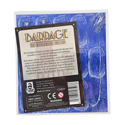 Barrage Geological Factor Mini Expansion