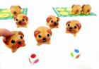 Lolly Dogs - Image 2