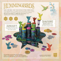 Hummingbirds - Image 4
