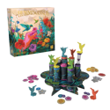 Hummingbirds - Image 3