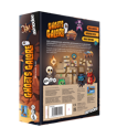 Ghosts Galore - Image 2