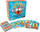 Bloops - Image 2