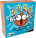 Bloops